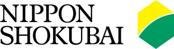 Customer logo