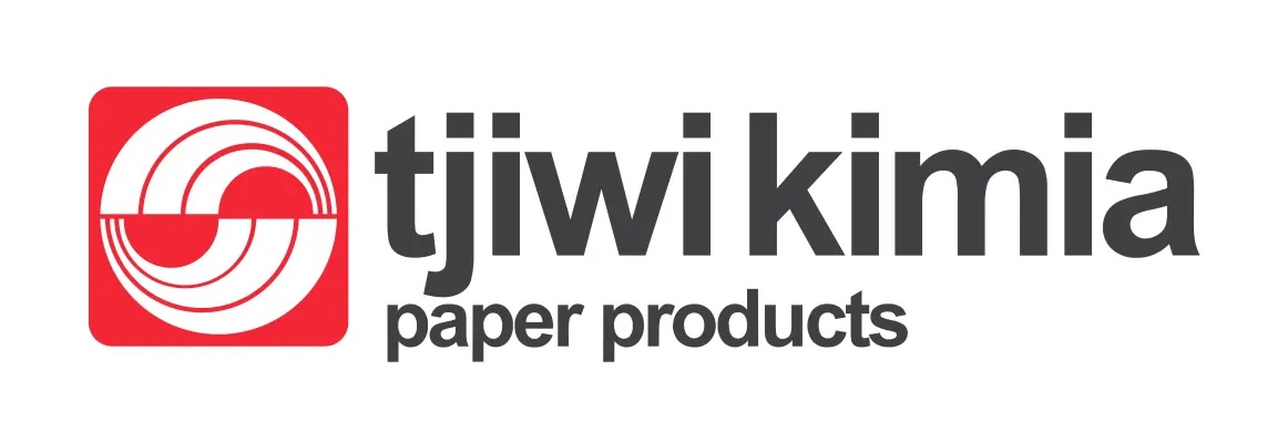 Customer logo