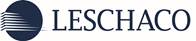 Customer logo